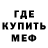БУТИРАТ буратино Rata Punk