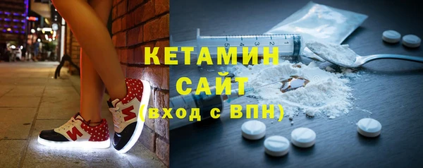 винт Ельня