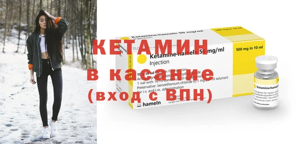 винт Ельня