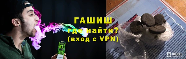 винт Ельня
