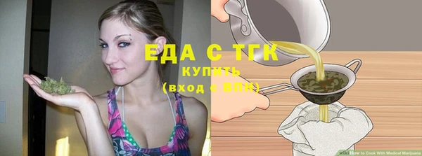 винт Ельня