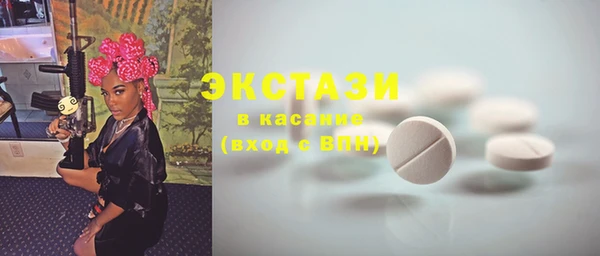 винт Ельня