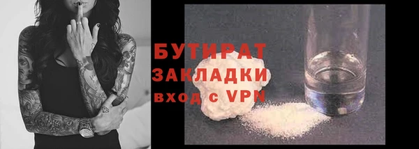 винт Ельня