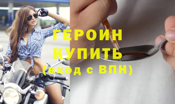 винт Ельня